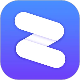 �ǻ�����APP(���ֳ��̷���)v3.7.9 ��׿��