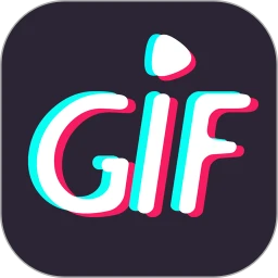 GIF����(�޹��GIF����)v3.3.6 ��׿��