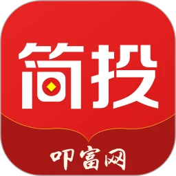 ߵ����Ͷ2026�ٷ����°汾v4.3.4 ��׿��