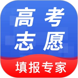 �߿�־Ը�ۺ�����ƽ̨2026���°汾v3.4.43 �ֻ���