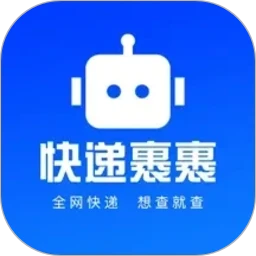 ��ݹ�����ѯ(�����Ϣ��ѯ)v1.2.0 �ֻ���