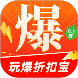 �汬�ۿ۱�(ţ����ѡ��Ϸƽ̨)v1.0.8 �ֻ���