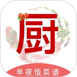 ���˼�֬����(��֬ʳ�׹���)v3.9.2 ��׿��