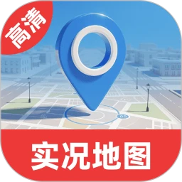 5G��Ѿ�׼����2026�ٷ����°汾v1.0.1 �ֻ���