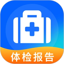 ��챨�����߽��(����������)v1.0.1 ��׿��