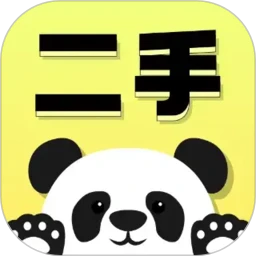 ���ú���ƽ̨�����ֻ���v1.0.3 ��׿��