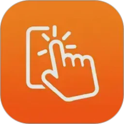 ��ָ�Զ������(��������Ӧ��)v1.0.7 ��׿��