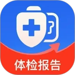 ��챨����ѷ���(��������App)v1.12 ��׿��
