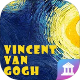 �������չ(VR����չ)v0.6.11 �ֻ���