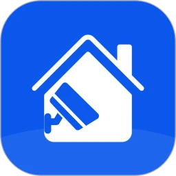 �ֻ�����ʵ�����(�ƶ����Ӧ��)v1.0.1 ��׿��