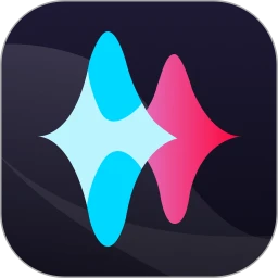 ��Ƶ����רҵ�������ֻ���v1.0.9 ��׿��