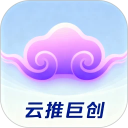 ���ƾ޴�(��Ƶ����ƽ̨)v1.4 �ֻ���