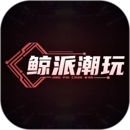 ���ɳ��������ֻ���v2.0.1 �ֻ���