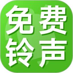 ���������(����Ƶ��Դ��)v1.0.8 ��׿��