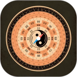 �������̷�ˮָ��(������������)v1.0.1 ��׿��
