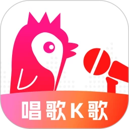 K���ʦ�����ֻ���v1.0.3 ��׿��