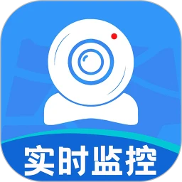 ��ͥʵʱ�������(���ܼҾӰ���)v1.0.4 �ֻ���