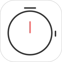 �ֻ�����oneClock���������ֻ���v4.6.0618.47 ��׿��