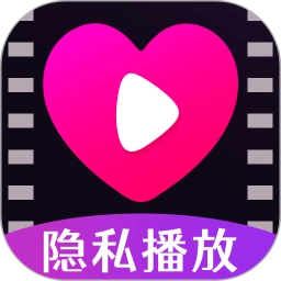 ˽�˿�ɲ�����(��Ƶ��������)v1.0.5 �ֻ���