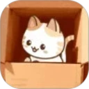 ��Ȥ����(��è����ƽ̨)v1.4 �ֻ���