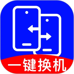 �ֻ����һ������2026�ٷ����°汾v1.0.1 ��׿��