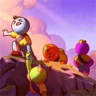 PEAK��ɽģ����(�ĵ���ɽ��Ϸ)v1.0.2 ��׿��