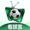 ����������ֻ���v3.2.9 ��׿��