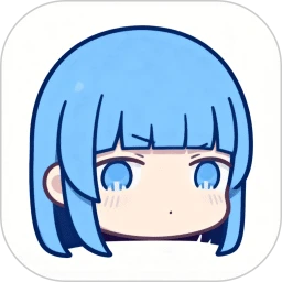 Lanerc������԰2026�ٷ����°汾v1.0.6 �ֻ���