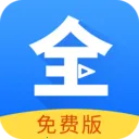 ���׷�粥����(˽�˲�����)v1.0.7 �ֻ���