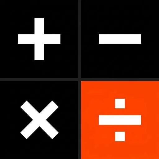 �ֻ�������ü�����(�๦�ܼ��㹤��)v1.0.0.1 �ֻ���