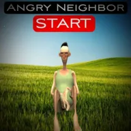��ŭ���ھ�:Start�����ֻ���v0.2 ��׿��
