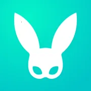 Qing(�罻ƽ̨)v1.3.1 ��׿��