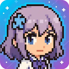 东京放课后像素之刃(免费扭蛋RPG游戏)v1.0.2 安卓版
