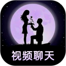 ���Ա����������ֻ���v2.1.1 �ֻ���