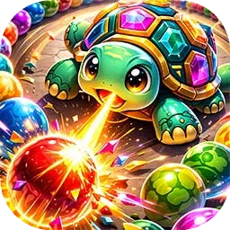 龟壳爆弹2026官方最新版本v2.8 安卓版