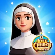 ��ɢ�̻��������ֻ���v0.0.1 �ֻ���