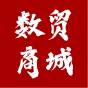 ��ó�̳�(��ó������ƽ̨)v1.13.3 ��׿��