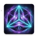 �����Ԫ�����ֻ���v1.0.2 �ֻ���