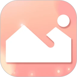 手机相册备份助手(相册处理工具)v1.0.3 安卓版