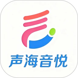 声海音悦(智能谱曲平台)v2.7.5 安卓版
