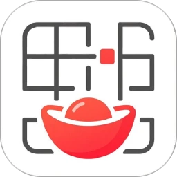 来米方格格2026最新版本v1.5.11 安卓版