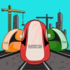 铁道铁路经理最新手机版v0.7.8 安卓版