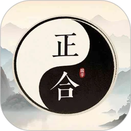正合(中老年创业平台)v1.6.0 安卓版