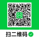 二维码一键扫码(扫码工具集)v1.5.6.4 手机版