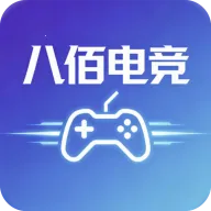 �˰۵羺�����ֻ���v1.2.0 ��׿��