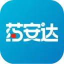 ҩ���������ֻ���v1.0.18 ��׿��