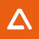 AcTEC2026���°汾v3.0.0 ��׿��