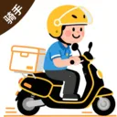 �ڰ�����(������������)v1.0.5 ��׿��