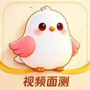 ��������(��ѧ������ѯ)v3.6.7 ��׿��