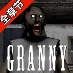 �ֲ�����һ(����������Ϸ)v1.0.1 ��׿��